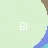中文字幕乱码无限芒果 - Bilibili